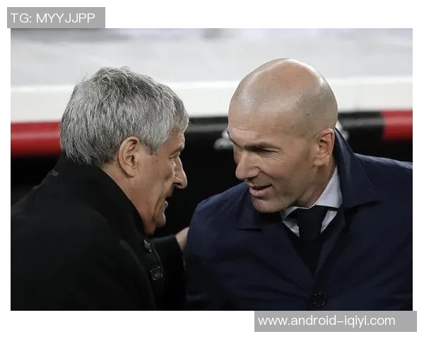 足球转会费高昂的背后原因解析及市场影响探讨