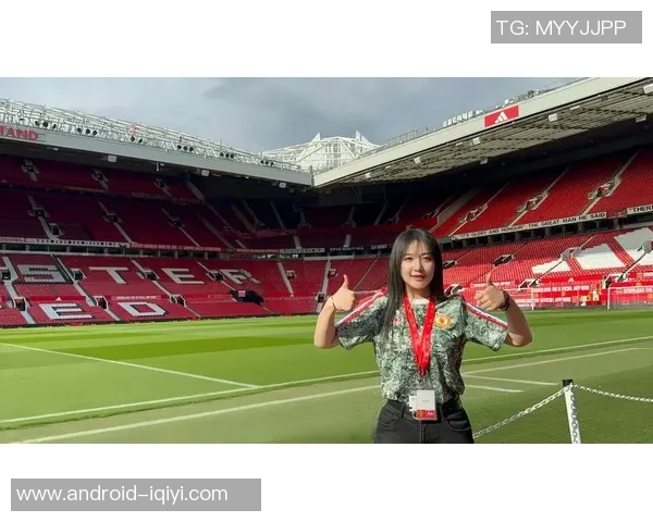 郑州灯光足球球场夜间活动精彩纷呈吸引众多球迷和家庭参与的理想场所